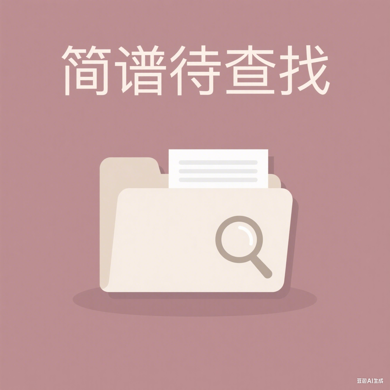风华录